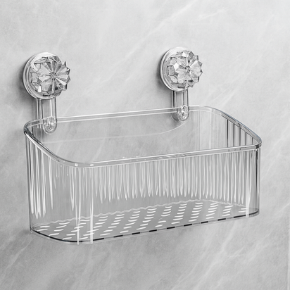 Kitchen Storage Organizer