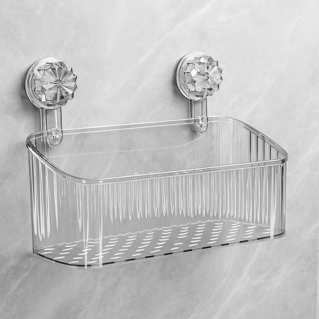 Kitchen Storage Organizer