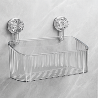 Kitchen Storage Organizer