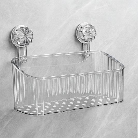 Kitchen Storage Organizer